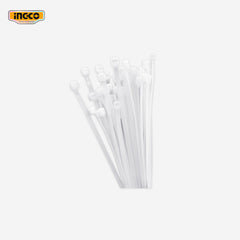 Ingco 100 Pcs Cable Ties 9.0 x 500 HCT5001