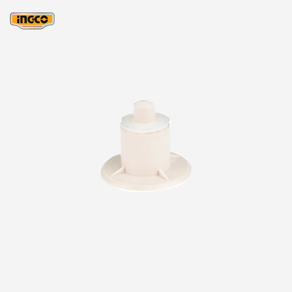 Ingco Weight Bearing Feet for Electronic Scale HESA3303-SP-2