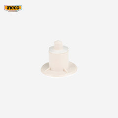 Ingco Weight Bearing Feet for Electronic Scale HESA3303-SP-2
