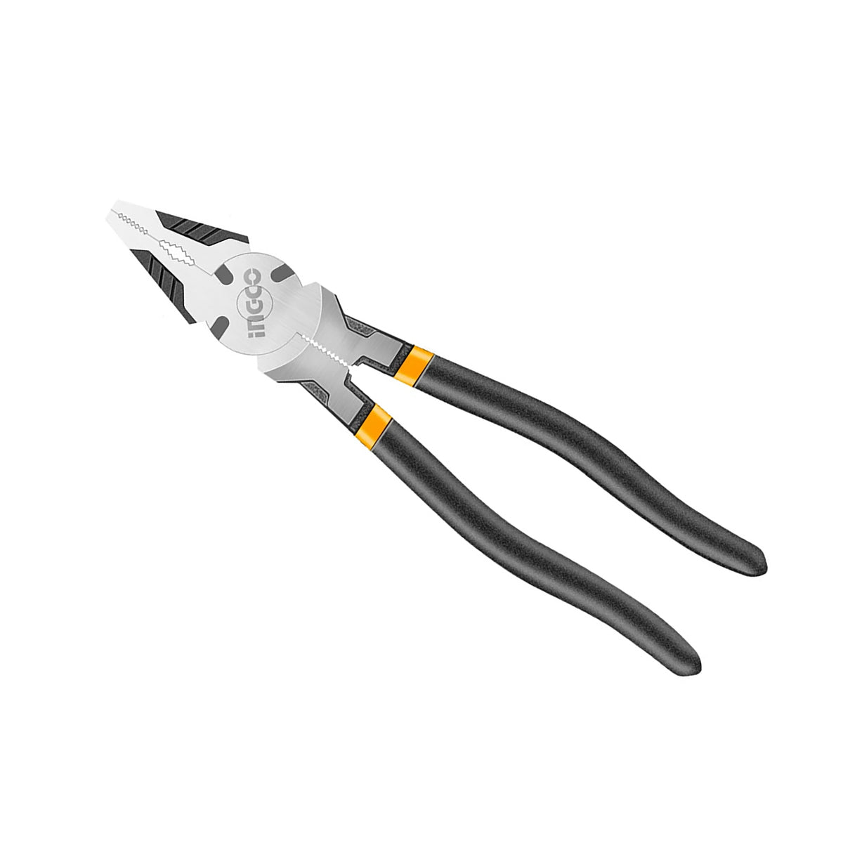 Ingco 12 Inches Fencing Pliers HFP3008