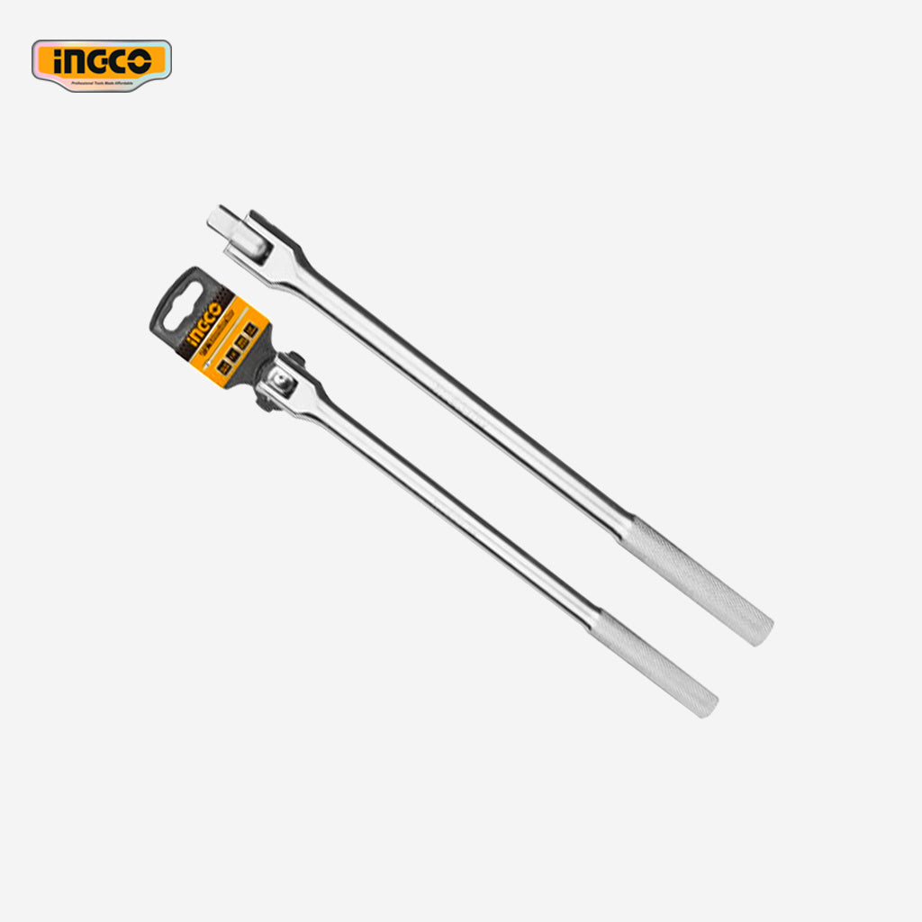 Ingco Ingco 1/2"-3/4" Drive Flexible Power Handle ING-HT