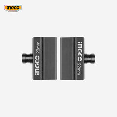 Ingco Hydraulic Crimping Tool Steel Cutter Blades 4-22mm HHSC0122B