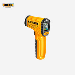 Ingco Ingco Not for human Infrared Thermometer Temperature Meter HIT0155028 ING-PT