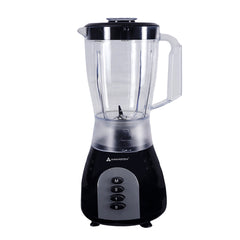 Hanabishi Juice Blender 1.5L with 2 speed Pulse Function