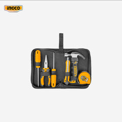 Ingco Ingco 6pcs Hand Tools Set HKTHP10806 ING-HT