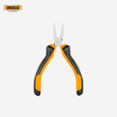 Ingco Mini Long Nose Pliers HMLNP08115