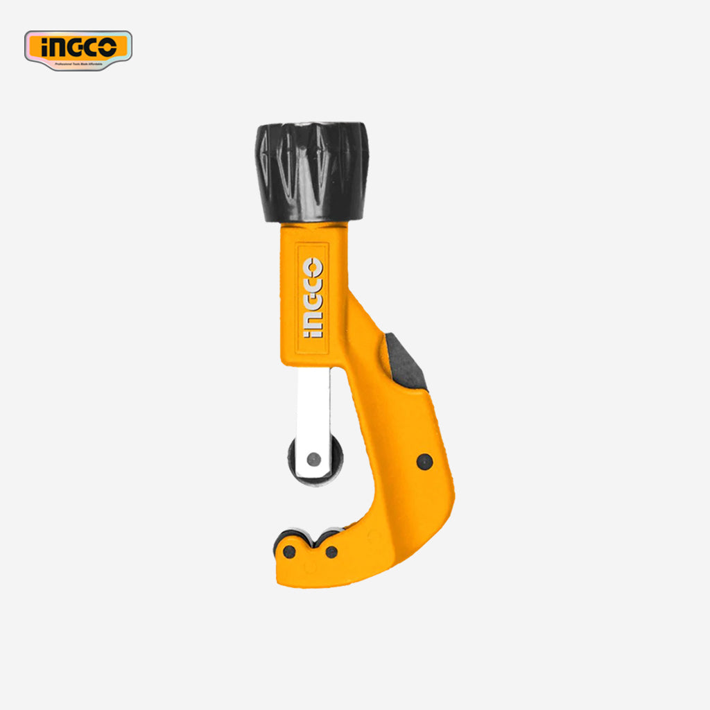 Ingco by Winland Tube Conduit Tube Cutter 3-32mm HPC0232