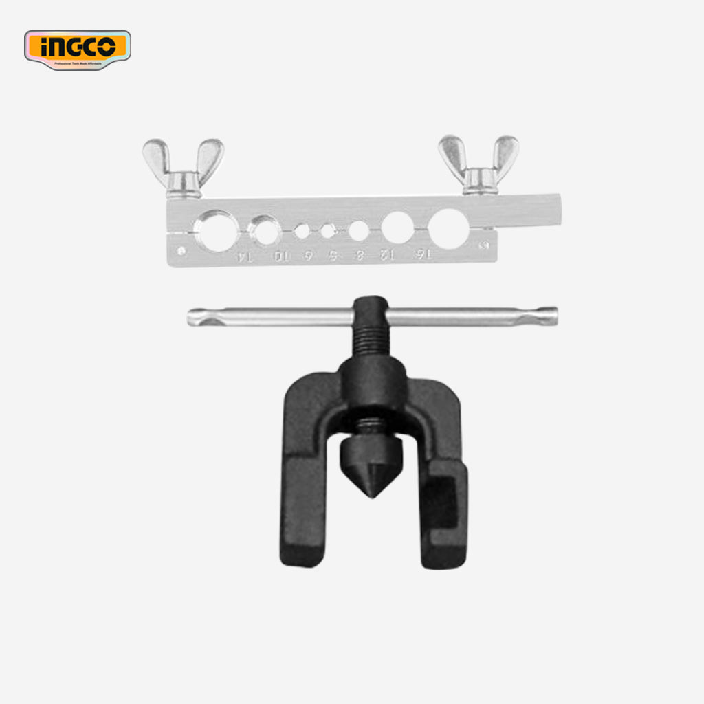 Ingco Flaring Tool HPFT71