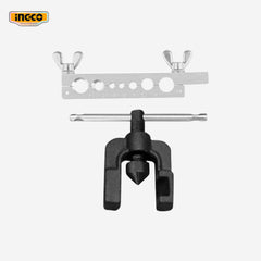 Ingco Flaring Tool HPFT71