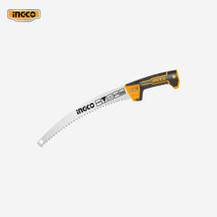 Ingco Pruning Saw 13 Inch HPS33028C