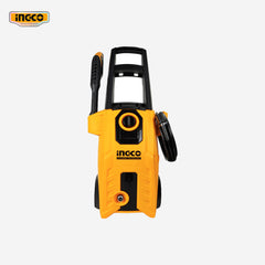 Ingco High Pressure Washer 1800 Watts HPWR18008P