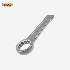 Ingco Ring Slogging Wrench HRSW032