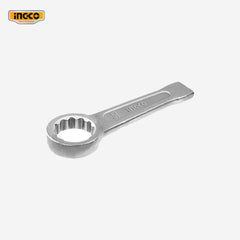 Ingco Ring Slogging Wrench HRSW046