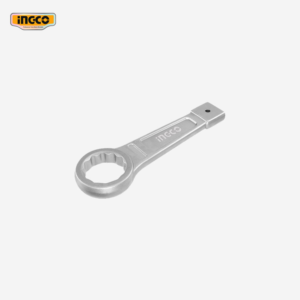 Ingco Ring Slogging Wrench HRSW050