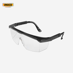 Ingco Safety Goggles Eye Protector Shield HSG142
