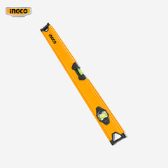 Ingco 100cm Spirit Bar Level HSL58100