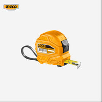 Ingco Steel Measuring Tape 3m x 16mm HSMT26316