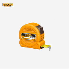 Ingco Steel Measuring Tape HSMT39316