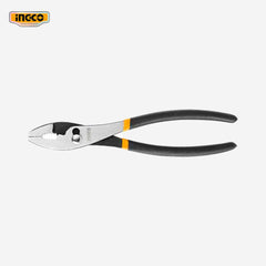 Ingco Industrial Slip Joint Pliers HSPJP02200