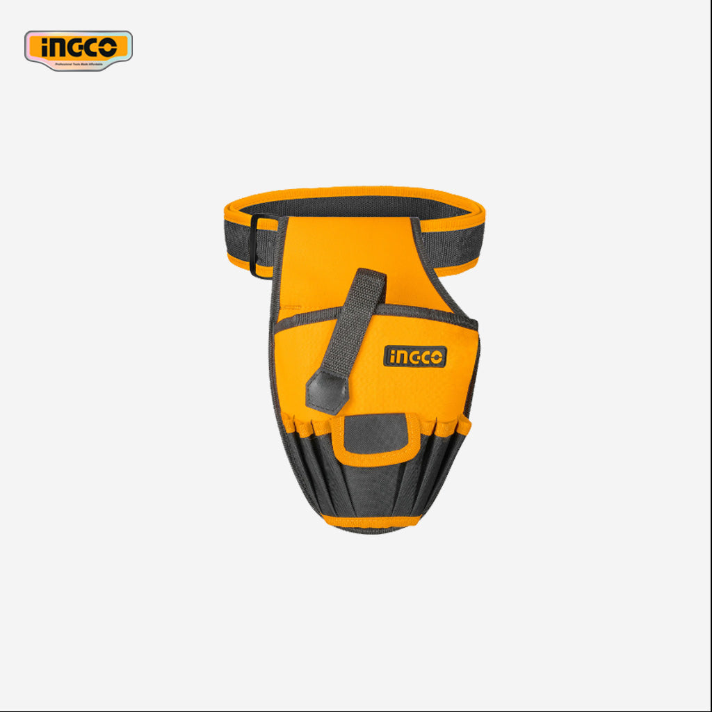 Ingco Tools Bag with 1pc Belt HTBP03011