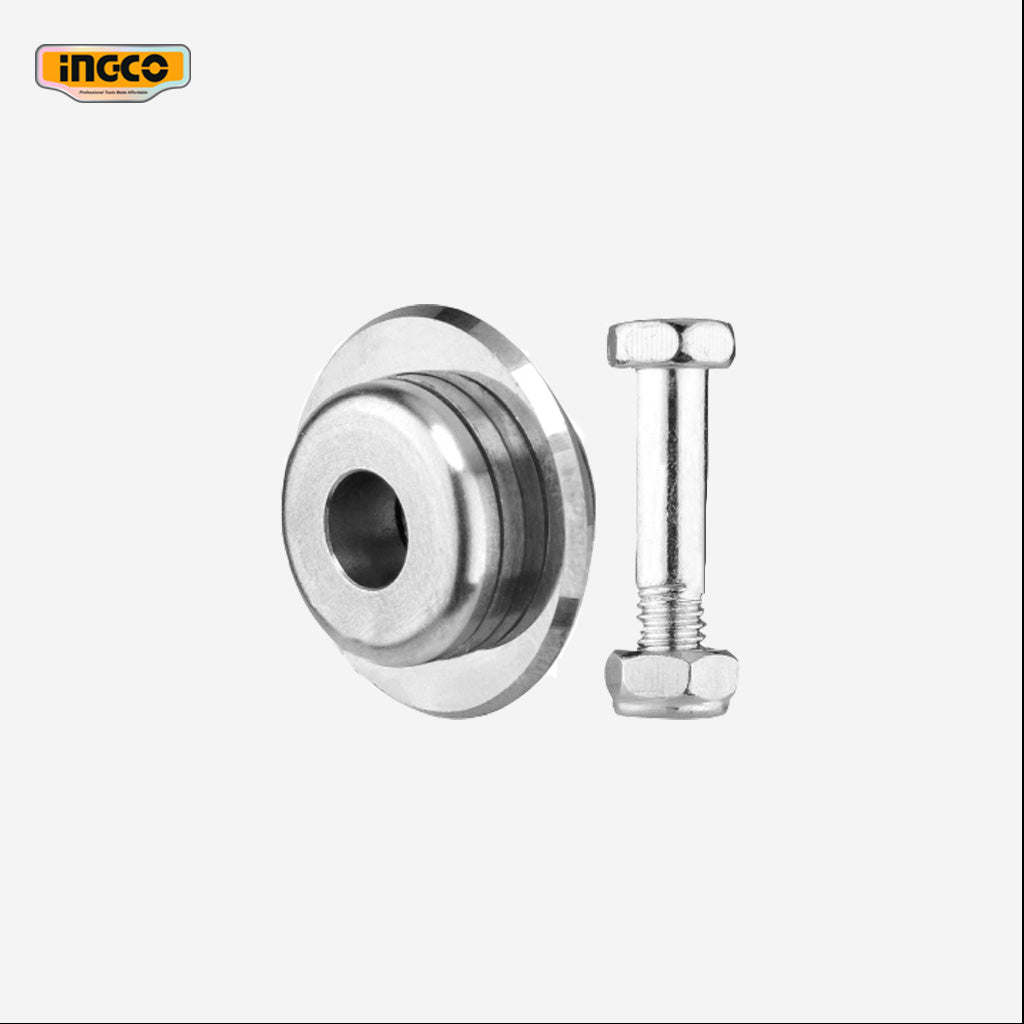 Ingco Tile Cutter Tungsten Carbide Blade for HTC04800AG
