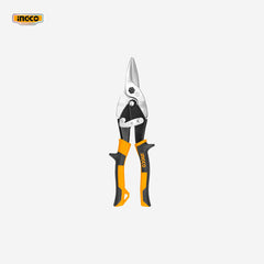 Ingco Aviation Snips 10 Inches HTSN0110S