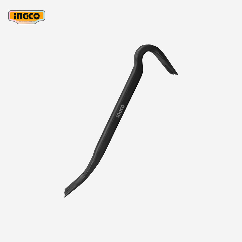 Ingco Wrecking Bar 36 Inch HWBA01362