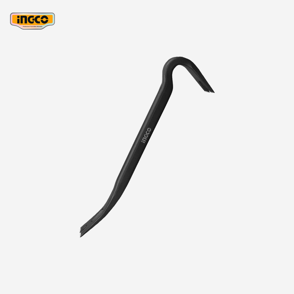 Ingco Wrecking Bar 48 Inch HWBA01482