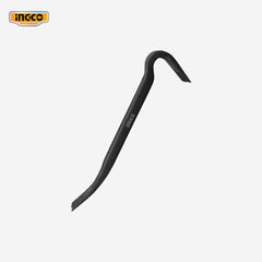 Ingco Wrecking Bar 48 Inch HWBA01482