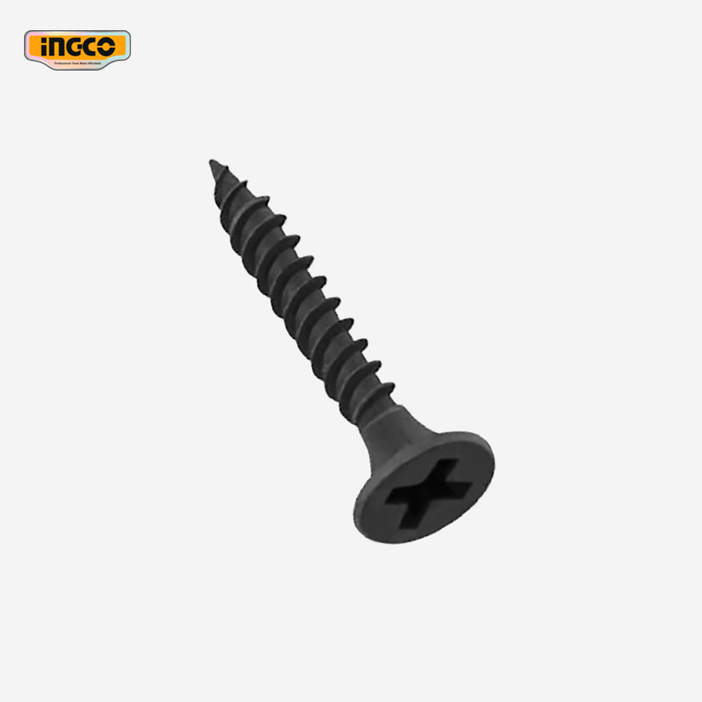Ingco Industrial Drywall screw HWDS3503821