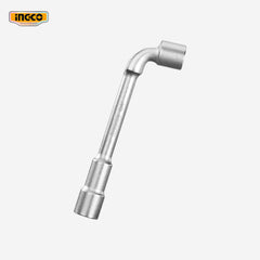 Ingco L-angled Socket Wrench HWL1908