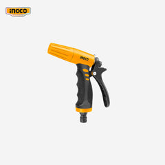 Ingco Ingco 3 Pattern Garden Hose Spray HWSG032