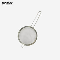 Masflex Stainless Steel Strainer HZ-9