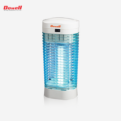 Dowell Chemical Free & Non-toxic Visual Lure Insect | Mosquito Killer 12watts IK-915