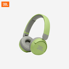 BUY 1 TAKE 1! JBL Kids Wireless On-ear Headphones Safely Head Set with Bluetooth