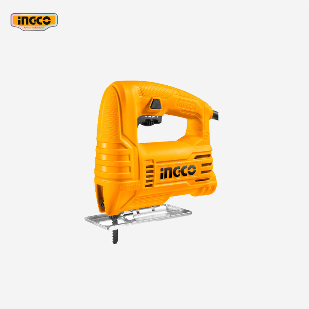 Ingco Jigsaw 400 Watts JS400285P