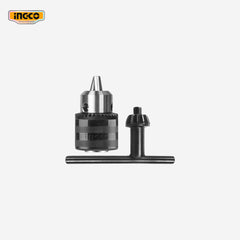 Ingco Quick Change 13mm Drill Key Chuck KC1301