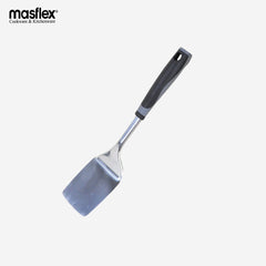 Masflex Stainless Steel Solid Turner MS-04