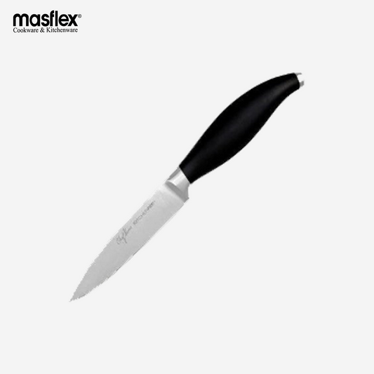 Kitchenpro by Masflex 3.5" Paring Knife KP-PK-FL