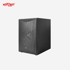 Konzert KS-15SUB Powered / Active Subwoofer 15 Inch 400W