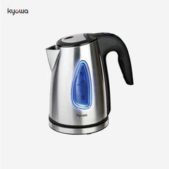 Kyowa Electric Kettle Water Heater with LED Lighting KW-1366