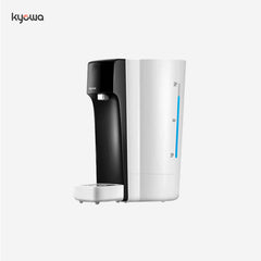 Kyowa 2.7 Liters Table Top Hot & Normal Water Dispenser KW-1550