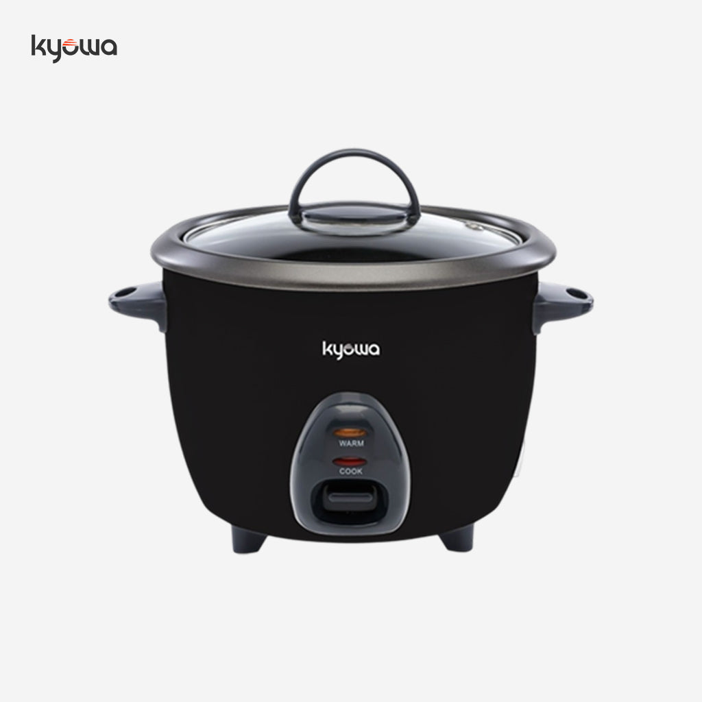 Kyowa Rice Cooker 1.0L KW-2036