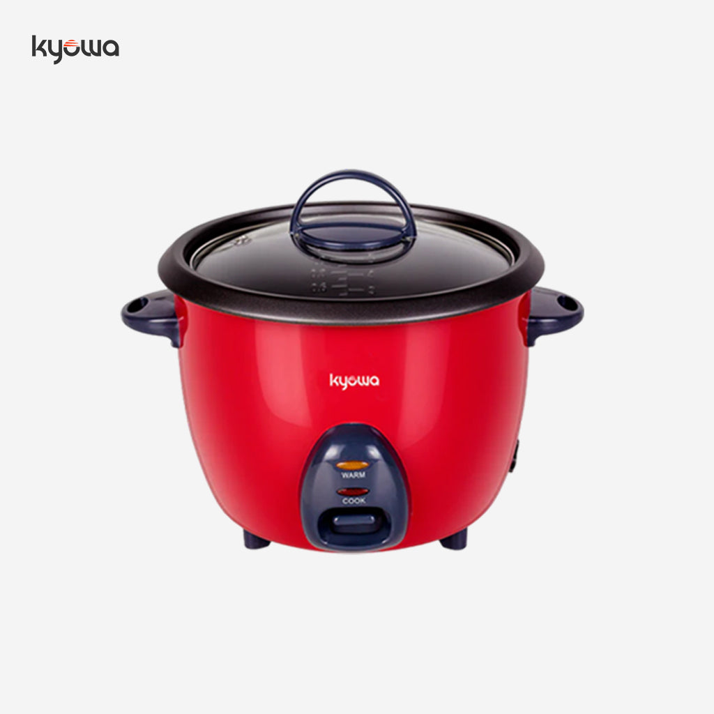 Kyowa Rice Cooker 1.0L KW-2036