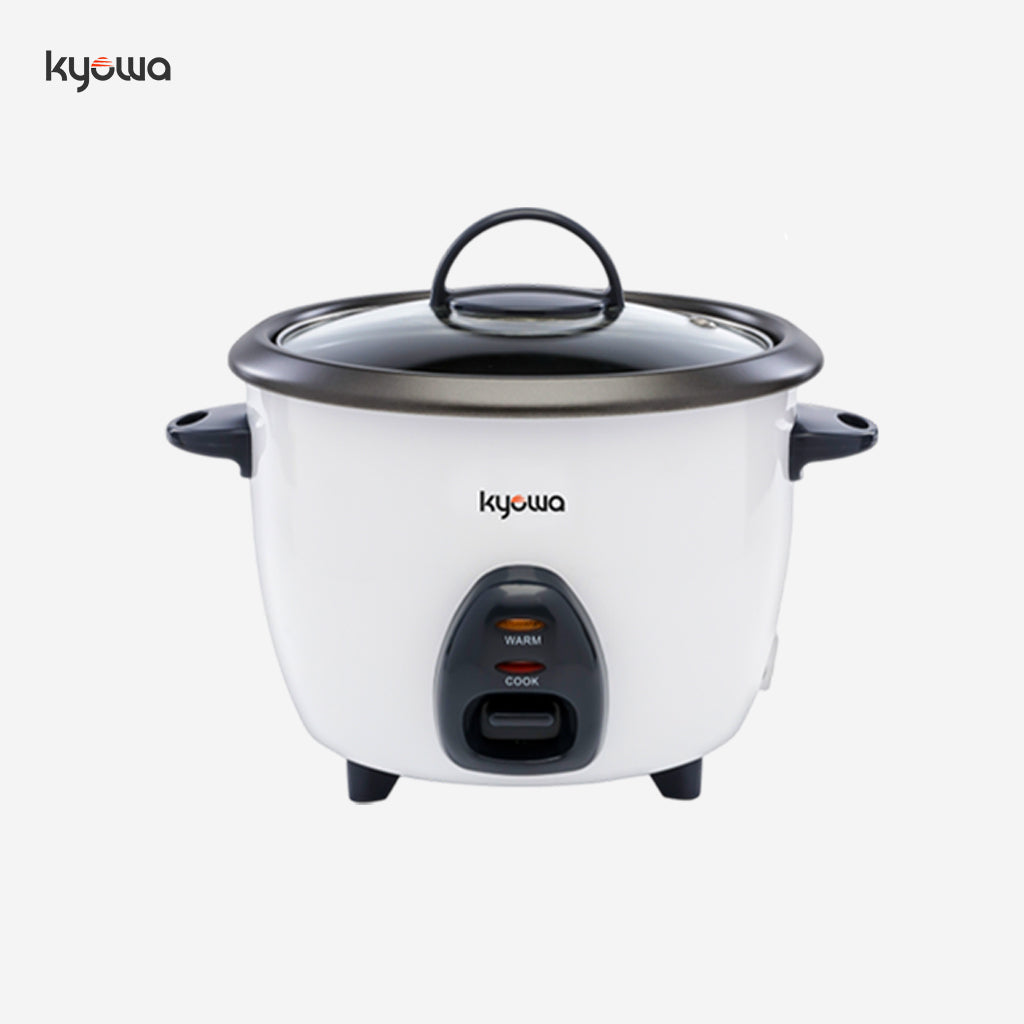 Kyowa Rice Cooker 1.0L KW-2036