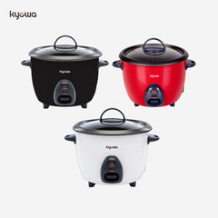 Kyowa Rice Cooker 1.0L KW-2036