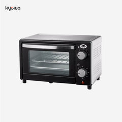 Kyowa 9Liters Oven Toaster / Bake Toast KW-3214 KW3214