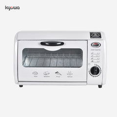 Kyowa Oven Toaster 7 Liters KW-3215