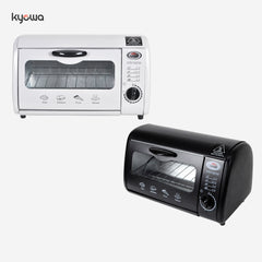 Kyowa Oven Toaster 7 Liters KW-3215