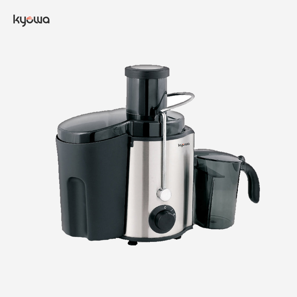 Kyowa Juice Extractor Stainless Steel blade KW-4210